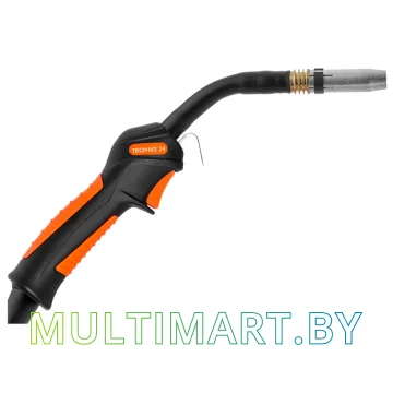 Горелка сварочная Сварог TECH MS 24F (4 м)